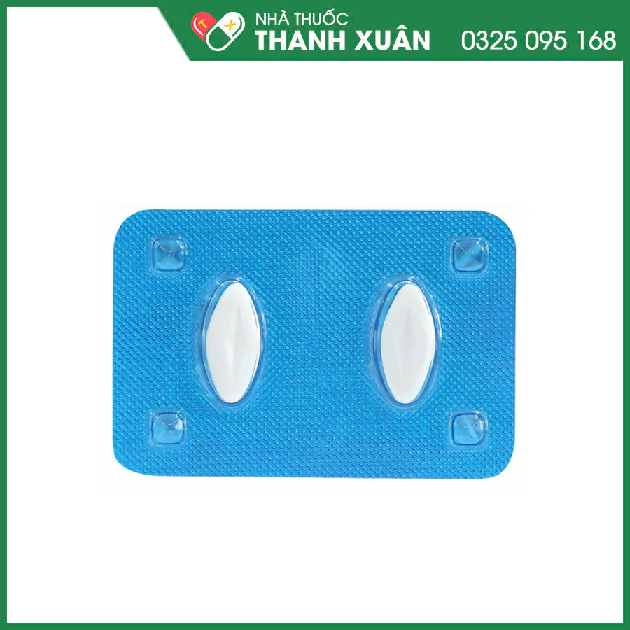 Ostagi 70 thuốc điều trị loãng xương và giảm nguy cơ gãy xương